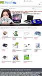 Mobile Screenshot of pcexpert.us